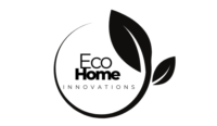 Eco Home Innovations